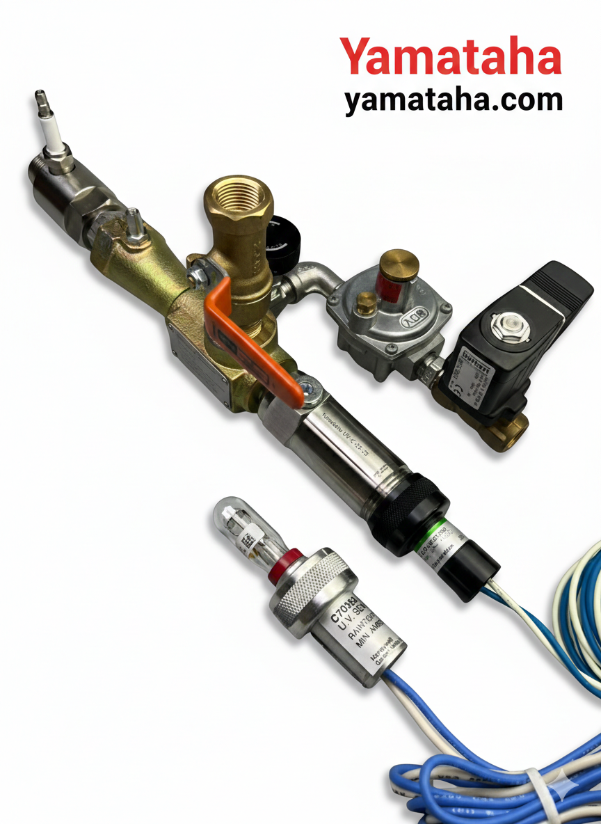 Yamataha PBM-I-N-G-G-U-H (3)